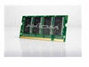 A0743530-AX - Axiom 1gb Ddr-333 Sodimm For Dell - A0743530, A0743537 - Axiom