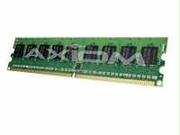 A1324539-AX - Axiom 1gb Ddr2-800 Udimm For Dell - Axiom