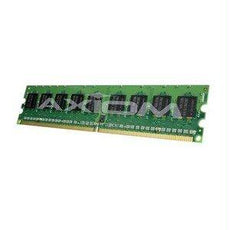 A1355840-AX - Axiom 1gb Ddr2-800 Udimm For Dell - Axiom