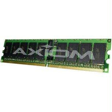 A2257199-AX - Axiom 16gb Ddr2-667 Ecc Rdimm Kit (2 X 8gb) For Dell - A2257199, A2257200 - Axiom