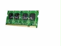 CF-WMBA802G-AX - Axiom 2gb Ddr2-800 Sodimm For Panasonic - Cf-wmba802g - Axiom