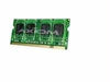 CF-WMBA802G-AX - Axiom 2gb Ddr2-800 Sodimm For Panasonic - Cf-wmba802g - Axiom