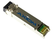 GLC-BX-D-AX - Axiom 1000base-bx10-d Sfp Transceiver For Cisco - Glc-bx-d (downstream) - Axiom