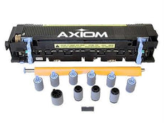 Q5421A-AX - Axiom Printer Maintenance Kit For Hp - Axiom