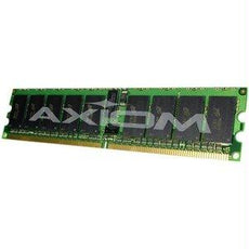 AX2667R5W/8G - Axiom 8gb Ddr2-667 Ecc Rdimm - Ax2667r5w/8g - Axiom