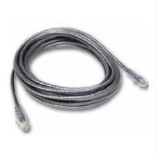 28721 - C2g 6ft Rj11 High-speed Internet Modem Cable - C2g