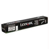 C734X20G - Lexmark C734x20g Photoconductor Unit Kit 1-pack For Use In C/x73x,74x Estimated - Lexmark