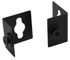 PDUMVROTATEBRKT - Tripp Lite Pdu Bracket Allows For 90 Degree Installation - Tripp Lite