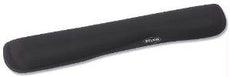 F8E263-BLK - Belkin International Inc Waverest Keyboard Wrist Support Black - Belkin International Inc