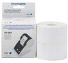 SLP-DRL - Seiko Instruments Usa, Inc. Labels - White - 2.13 In X 2.75 In - For Slp450, 440, 430, 420, And 200 Series P - Seiko Instruments Usa, Inc.