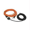 NBES0308 - Apc By Schneider Electric Netbotz Leak Rope Sensor - 20 Ft. - Apc By Schneider Electric