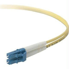 F2F802LL-02M - Belkin International Inc Network Cable - Lc Single Mode - Male - Lc Single Mode - Male - Fiber Optic - 2 - Belkin International Inc