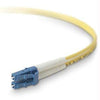 F2F202LL-15M - Belkin International Inc Network Cable - Lc - Male - Lc - Male - 49 Ft - Fiber Optic - Belkin International Inc