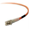 F2F202LL-10M - Belkin International Inc Fiber Optic Cable;network Cable - Lc-multimode - Male - Lc-multimode - Male - Fi - Belkin International Inc