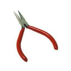 38002 - C2g 4.5in Long Nose Pliers - C2g