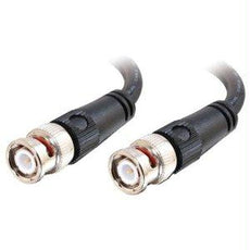 40031 - C2g 75ft 75 Ohm Bnc Cable - C2g