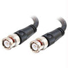 40031 - C2g 75ft 75 Ohm Bnc Cable - C2g