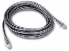 28724 - C2g 50ft Rj11 High-speed Internet Modem Cable - C2g