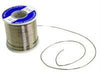 38027 - C2g 1mm Lead-free Solder Rosin Core - 1lb (taa Compliant) - C2g