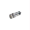 41126 - C2g Rg6 Compression Bnc Connector - 20pk - C2g