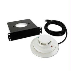 NBES0307 - Apc By Schneider Electric Netbotz Smoke Sensor - 10 Ft. - Apc By Schneider Electric