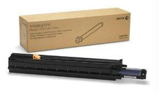 108R00861 - Xerox Drum Cartridge (80000 Pages) For Phaser 7500 - Xerox