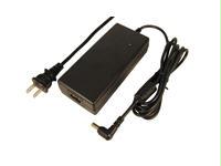 AC-2065122 - Battery Technology Ac Adapter W/c122 Tip For Various Lenovo - Battery Technology