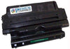 888607PC - Pci Brand Compatible Ricoh 841345 888607 Cyan Toner Cartridge 17k Yld For Ricoh - Pci