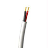 40534 - C2g 25ft 18awg Plenum Bulk Speaker Cable - C2g