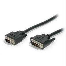 DVIVGAMM3 - Startech 3 Ft Dvi To Vga Monitor Cable - Startech