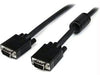 MXT101MMHQ75 - Startech Connect Your Vga Monitor With The Highest Quality Connection Available - 75ft Vg - Startech