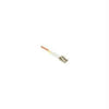 FJ6LCLC-07M - Unc Group Llc 7 Meter Lc-lc Om1 1gig Fiber Optic Cable, Orange, Ofnr, 62.5/125 Fiber, Multimod - Unc Group Llc