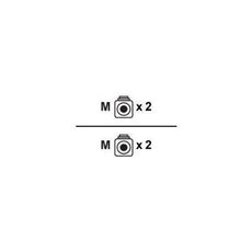 FJ9LCLC-05M - Unc Group Llc 5 Meter Lc-lc Singlemode Fiber Optic Cable, Yellow, Ofnr, 9/125 Fiber, Single-mo - Unc Group Llc