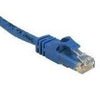 PC6-50F-BLU-S - Unc Group Llc Unc Group 50ft Cat6 Snagless Unshielded (utp) Ethernet Network Patch Cable Blue - Unc Group Llc