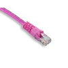 PC6-15F-ORG-S - Unc Group Llc Unc Group 15ft Cat6 Snagless Unshielded (utp) Ethernet Network Patch Cable Orang - Unc Group Llc