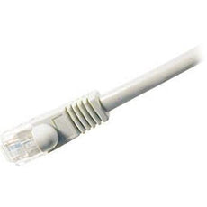 Unc Group Llc Unc Group 3ft Cat6 Non-booted Unshielded (utp) Ethernet Network Patch Cable Blue
