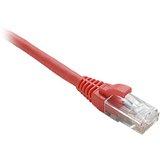 PC6-50F-ORG - Unc Group Llc Unc Group 50ft Cat6 Non-booted Unshielded (utp) Ethernet Network Patch Cable Ora - Unc Group Llc