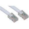 PC6-15F-WHT - Unc Group Llc Unc Group 15ft Cat6 Non-booted Unshielded (utp) Ethernet Network Patch Cable Whi - Unc Group Llc