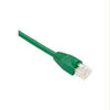 PC6-15F-GRN-SH-S - Unc Group Llc Unc Group 15ft Cat6 Snagless Shielded (stp) Ethernet Network Patch Cable Green - - Unc Group Llc