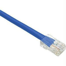 PC5E-01F-BLU - Unc Group Llc Unc Group 1ft Cat5e Non-booted Unshielded (utp) Ethernet Network Patch Cable Blu - Unc Group Llc