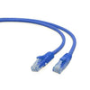 PC5E-25F-BLU - Unc Group Llc Unc Group 25ft Cat5e Non-booted Unshielded (utp) Ethernet Network Patch Cable Bl - Unc Group Llc