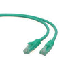 PC5E-07F-GRN - Unc Group Llc Unc Group 7ft Cat5e Non-booted Unshielded (utp) Ethernet Network Patch Cable Gre - Unc Group Llc