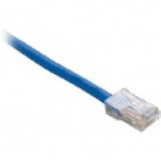 PC5E-05F-WHT - Unc Group Llc Unc Group 5ft Cat5e Non-booted Unshielded (utp) Ethernet Network Patch Cable Whi - Unc Group Llc