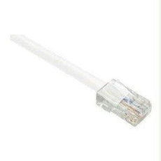 PC5E-07F-WHT - Unc Group Llc Unc Group 7ft Cat5e Non-booted Unshielded (utp) Ethernet Network Patch Cable Whi - Unc Group Llc