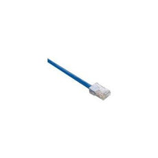 PC5E-03F-BLU-S - Unc Group Llc Unc Group 3ft Cat5e Snagless Unshielded (utp) Ethernet Network Patch Cable Blue - Unc Group Llc