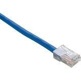 PC5E-30F-BLU-S - Unc Group Llc Unc Group 30ft Cat5e Snagless Unshielded (utp) Ethernet Network Patch Cable Blue - Unc Group Llc