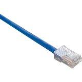 PC5E-35F-BLU-S - Unc Group Llc Unc Group 35ft Cat5e Snagless Unshielded (utp) Ethernet Network Patch Cable Blue - Unc Group Llc