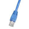 PC5E-07F-GRY-S - Unc Group Llc Unc Group 7ft Cat5e Snagless Unshielded (utp) Ethernet Network Patch Cable Gray - Unc Group Llc