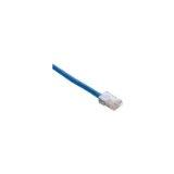 PC5E-50F-GRY-S - Unc Group Llc Unc Group 50ft Cat5e Snagless Unshielded (utp) Ethernet Network Patch Cable Gray - Unc Group Llc