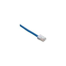 PC5E-02F-ORG-S - Unc Group Llc Unc Group 2ft Cat5e Snagless Unshielded (utp) Ethernet Network Patch Cable Orang - Unc Group Llc